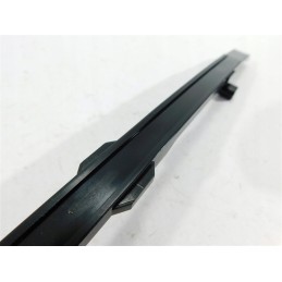 Slide chain guide access max 800i 650i 600i 14503 e20 000