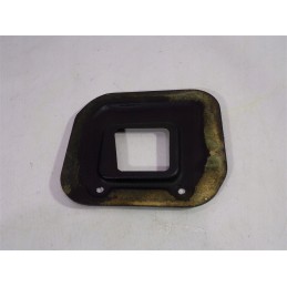 Filling: Polaris magnum 325 plastic