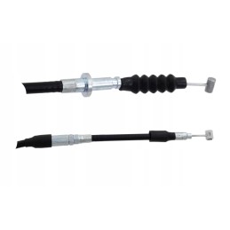 Handbrake cable quad atv 180 200 mikilon