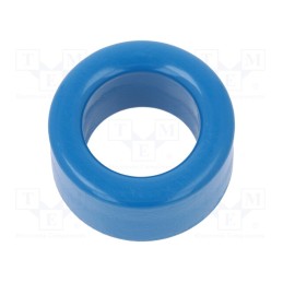 1 pcs x EPCOS - B64290L0647X087 - Ferrite: toroidal, L: 14.9mm, Øint: 19mm, Øout: 29.5mm, Core mat: N87
