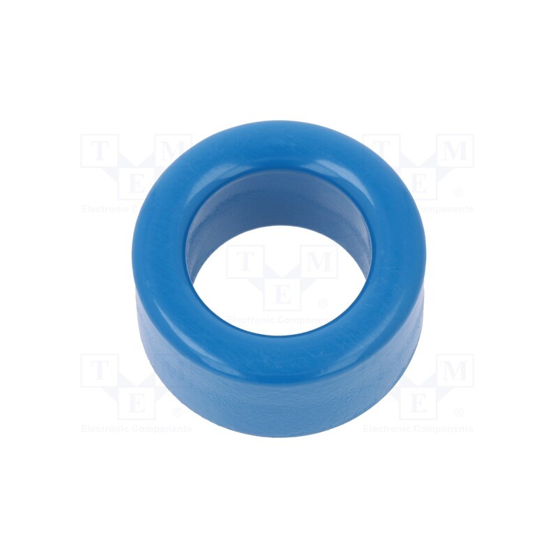 1 pcs x EPCOS - B64290L0647X087 - Ferrite: toroidal, L: 14.9mm, Øint: 19mm, Øout: 29.5mm, Core mat: N87