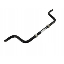 Stabilizer link Dinli Centhor 700