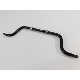 Stabilizer link Dinli Centhor 700