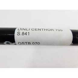 Stabilizer link Dinli Centhor 700