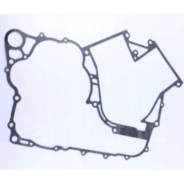 Cover gasket cvt cfmoto 800 x8 0800 011001