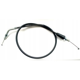 Gas cable cable Kawasaki KVF 700 650 Prairie KFX 700 V Force year 04 09