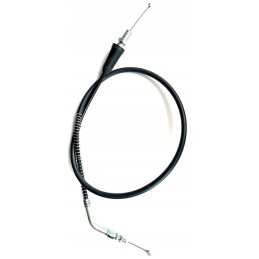 Gas cable cable Kawasaki KVF 700 650 Prairie KFX 700 V Force year 04 09