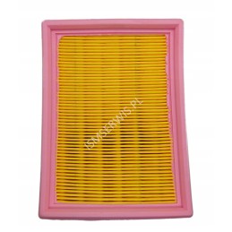 Air filter moto guzzi v75 v65 nevada