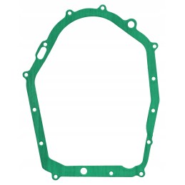 Clutch cover gasket yfm 350 raptor fw 400