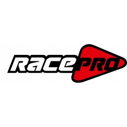 Clutch cover gasket yfm 350 raptor fw 400