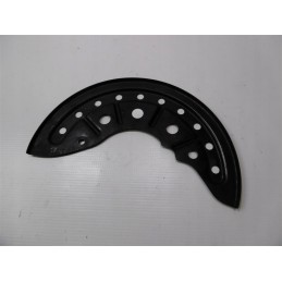 Brake disc cover Dinli 700 ATV