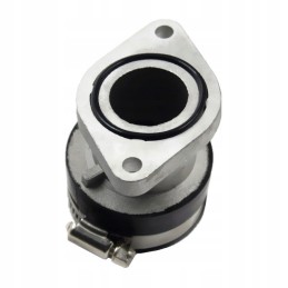 Carburetor pipe yamaha yfm 250 x beartracker 1999