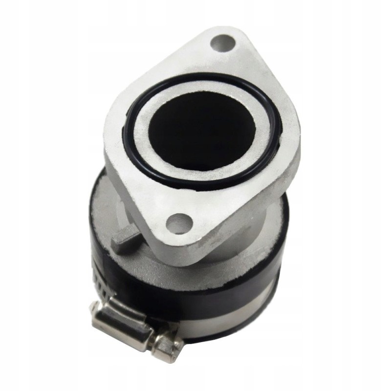 Carburetor pipe yamaha yfm 250 x beartracker 1999