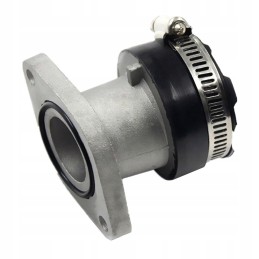 Carburetor pipe yamaha yfm 250 x beartracker 1999