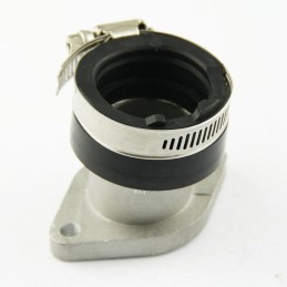 Carburetor pipe yamaha yfm 250 x beartracker 1999