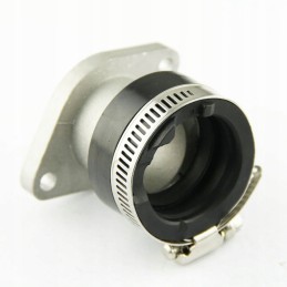 Carburetor pipe yamaha yfm 250 x beartracker 1999