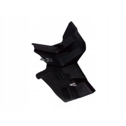 Control arm cover cf moto 550 2019