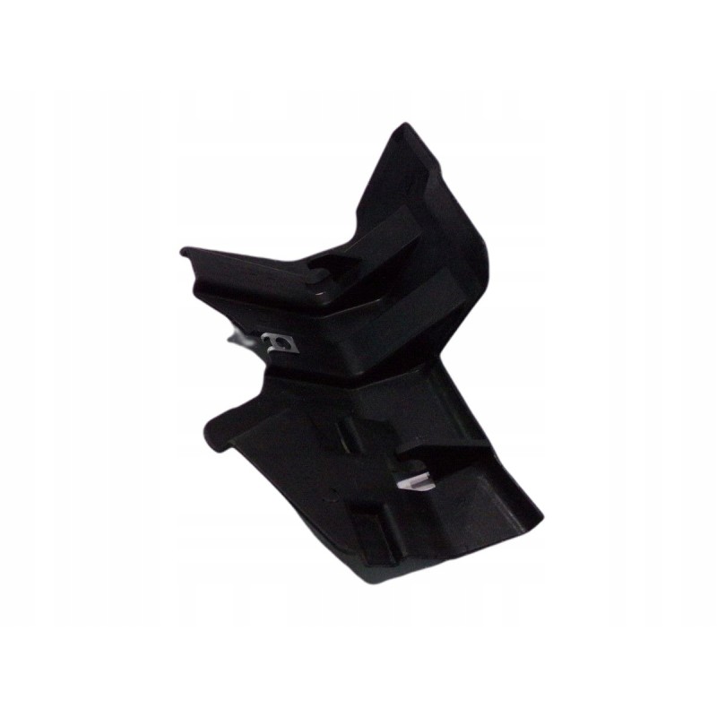 Control arm cover cf moto 550 2019