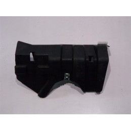 Control arm cover cf moto 550 2019