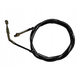 Cf moto handbrake cable z8 terracross utv