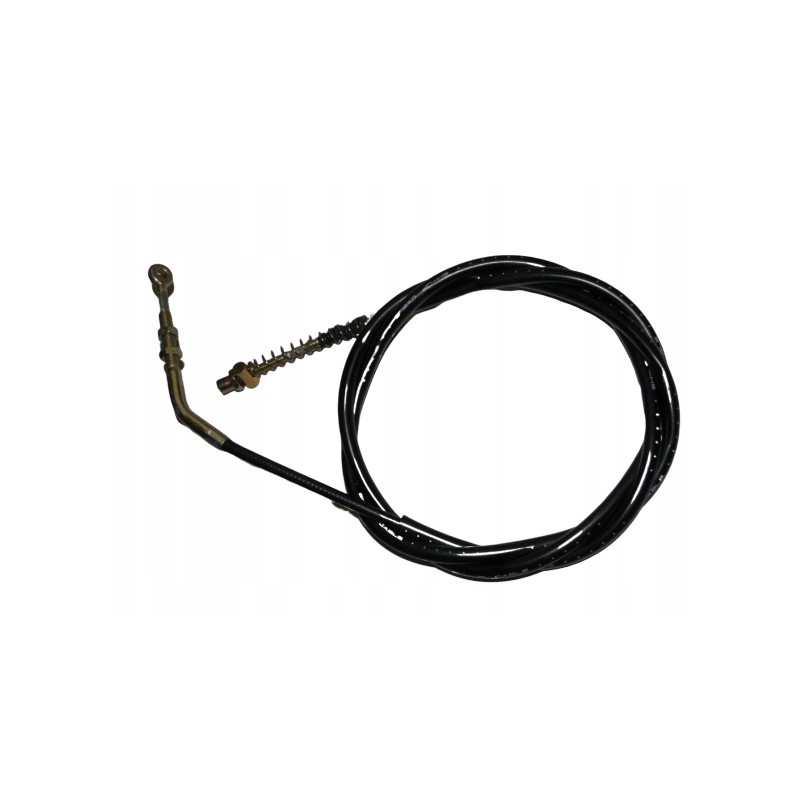 Cf moto handbrake cable z8 terracross utv
