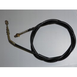 Cf moto handbrake cable z8 terracross utv