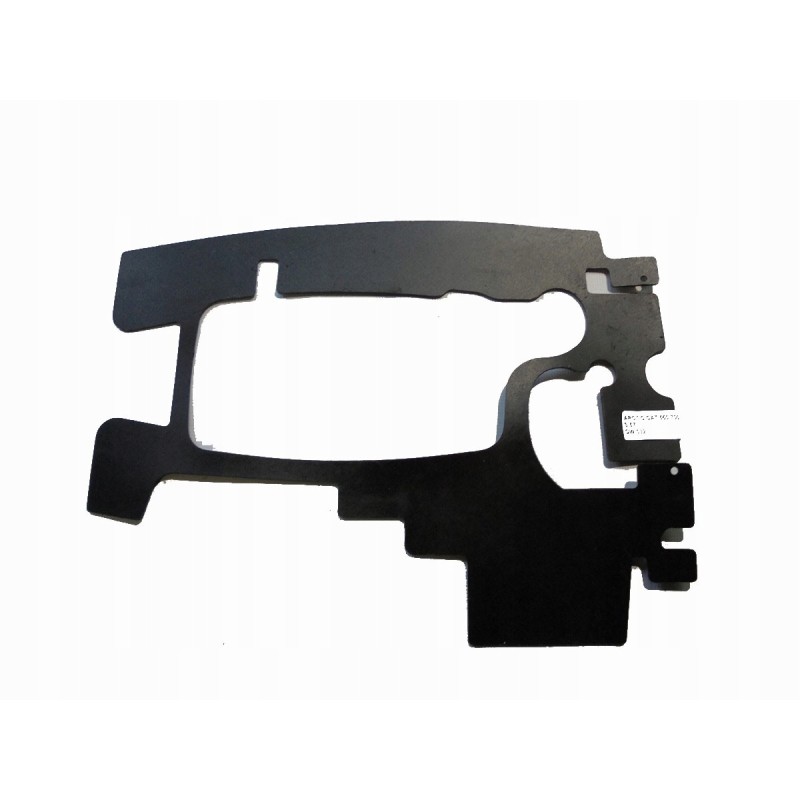 Arctic Cat 550 700 plastic filling