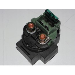 Cf moto starter relay allroad 500 x7 z6