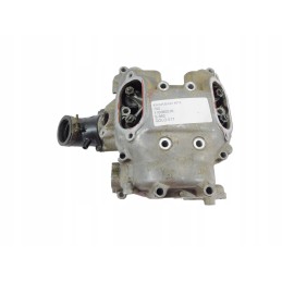 Top head Kawasaki KFX 700 110080016