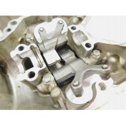 Top head Kawasaki KFX 700 110080016