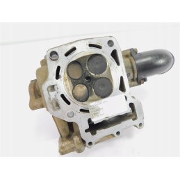 Top head Kawasaki KFX 700 110080016