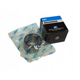 Grizzly wheel bearing 700 660 550 yamaha pfi