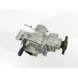 Front differential axle cf moto 450 520 cfmoto