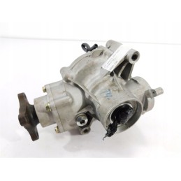 Front differential axle cf moto 450 520 cfmoto