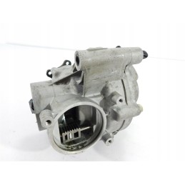 Front differential axle cf moto 450 520 cfmoto