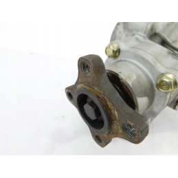 Front differential axle cf moto 450 520 cfmoto