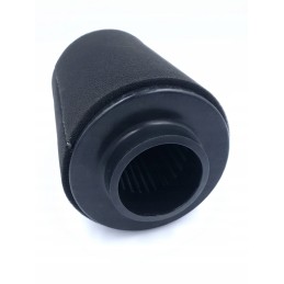 Air filter insert quad atv cf moto 450 800