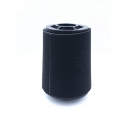 Air filter insert quad atv cf moto 450 800