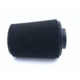 Air filter insert quad atv cf moto 450 800