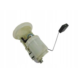 Fuel fuel pump yamaha yfm 700 grizzly 3b4 13907 00 housing