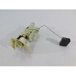 Fuel fuel pump yamaha yfm 700 grizzly 3b4 13907 00 housing