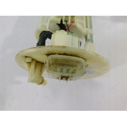 Fuel fuel pump yamaha yfm 700 grizzly 3b4 13907 00 housing