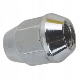 Wheel nuts rims cf moto cforce cfmoto alloy rims