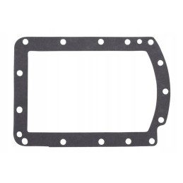 26900050013050 gearbox housing gasket