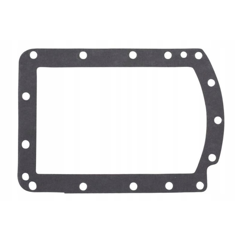 26900050013050 gearbox housing gasket