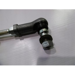 Steering rack can am 650 800 1000