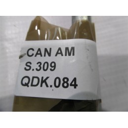 Steering rack can am 650 800 1000