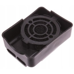 Air filter 2t pocket bike dirt cross quad atv