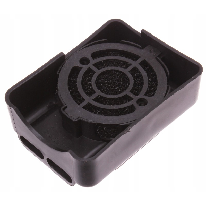 Air filter 2t pocket bike dirt cross quad atv