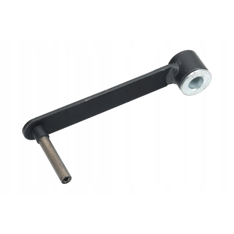 Chain tensioner lever atv 150 200 250 bashan